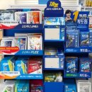 터미널종로약국 이미지