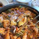 해물요리군산 이미지