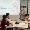 (주)바이텍