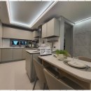 마곡행복공인중개사사무소 이미지