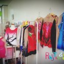 바쁜하루 이미지