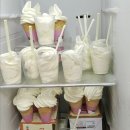 A Human Being 이미지