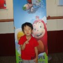 냉장고나라 코코몽 이미지