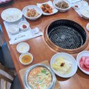 천지우리한우 이미지