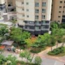 주영부동산중개사무소 이미지