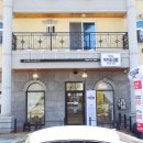 역전카센타 이미지