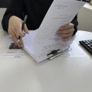 똑똑하게 집 구하는 부동산 재테크 | 상도동 원룸 안전하고 똑똑하게 구하는 꿀팁_집공략 부동산 방문 후기