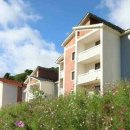 신연농장 이미지