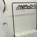 점핑다이어트 - 안산시 상록구 네고지3길 13 | 점핑다이어트