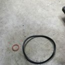 마스터카센터 이미지