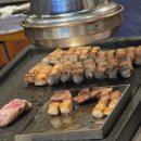 하남돼지집 현대중동점 이미지