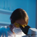 선바이오(주) 이미지