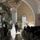 노블 | WEDDING DAY: 노블발렌티 삼성 본식 후기