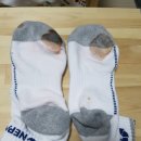 산양초풍화분교 | 남해안 걷기 20일차