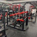 피트니스 메이트 | 사당역 헬스장 피트니스메이트 PT 기구 후기