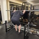 제이엠핏(jmfit)