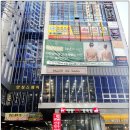 욜로PC방대구두산점 네이버블로그