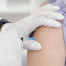 탑석장편한내과의원 이미지