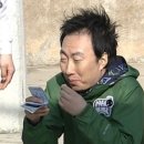 옥돌양곱창구이 이미지