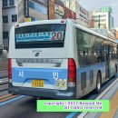 용호2동 체육공원 이미지