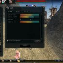 대청금속 이미지