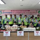 (주)대우자동차 이미지