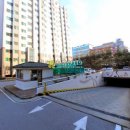 경기 김포시 북변동 815 / 경기 김포시 사우중로73번길 11 / 풍년2단지청구한라아파트 / 7 이미지