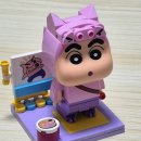 멍뽀인트 이미지