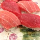 아산모텔 이미지