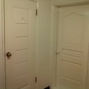 불광역(3) 화장실 이미지