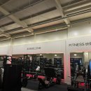 주 PT GYM | [풍동 헬스장] 바로그GYM PT후기
