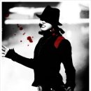 나, 비야 이미지