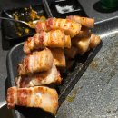 연향 | 전포 맛집 고기집 연향 방문후기 깔끔하고 친절한 곳