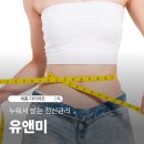 유앤미 | 세종 체지방관리 유앤미 리얼후기｜굶지 않고 부종·갱년기 관리