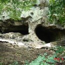 전포배수지 이미지