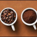 바리스타 실기 (심화) 이미지