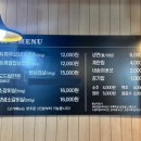 팔팔육 이미지