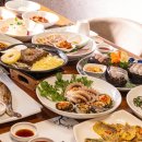 계절따라남도맛집