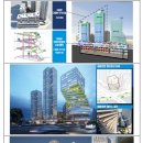 공간물류개발 이미지