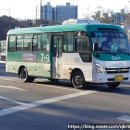 팔현2리 이미지