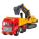 대성자동차 이미지