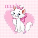 짐 화이트하우스 이미지