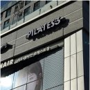 필라테스다다