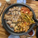 샘골안전광고