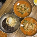 삼오리축산 | 나름 잘 살아가고 있는걸지도?