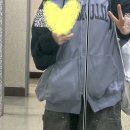 김동규 10월의 어느 멋진 날에 | 10월의 어느 멋진 날에