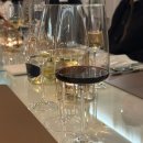 샤프레스토랑 | 인천 노이 송도 연말회식 장소로 다녀온 후기/각종 모임장소로 추천하는 이유