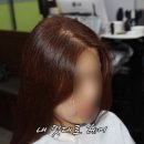 헤어샾멋 이미지