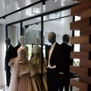 태양사세탁소 이미지