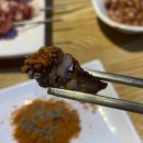 마라마을훠궈 이미지